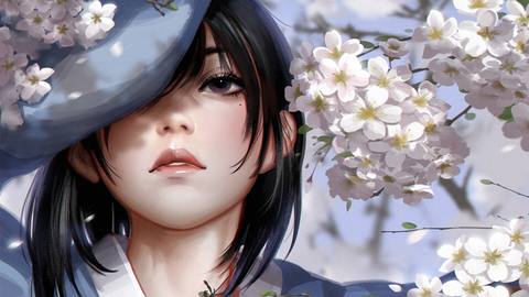 fresh desktop 1920x1080 wallpaper
