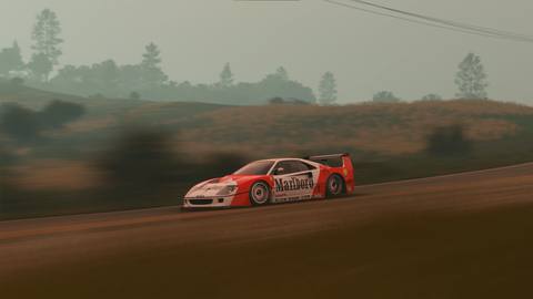 car desktop 3840x2160 wallpaper
