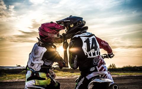 motorcycle desktop 2560x1600 wallpaper