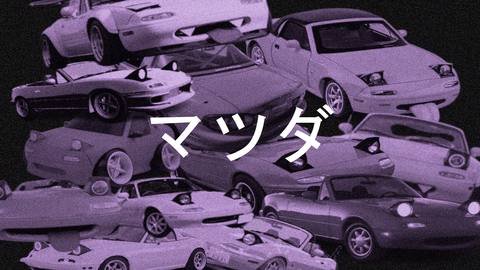 car desktop 1920x1080 wallpaper
