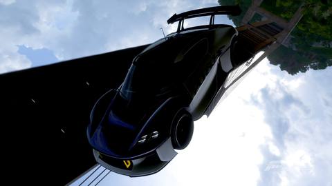 car desktop 3840x2160 wallpaper