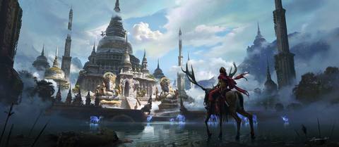 castle desktop 1920x835 wallpaper
