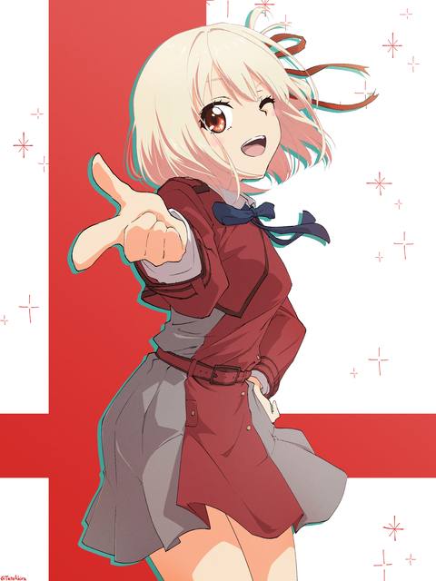 fresh phone 2400x3200 wallpaper