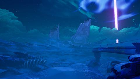 fresh desktop 1920x1080 wallpaper