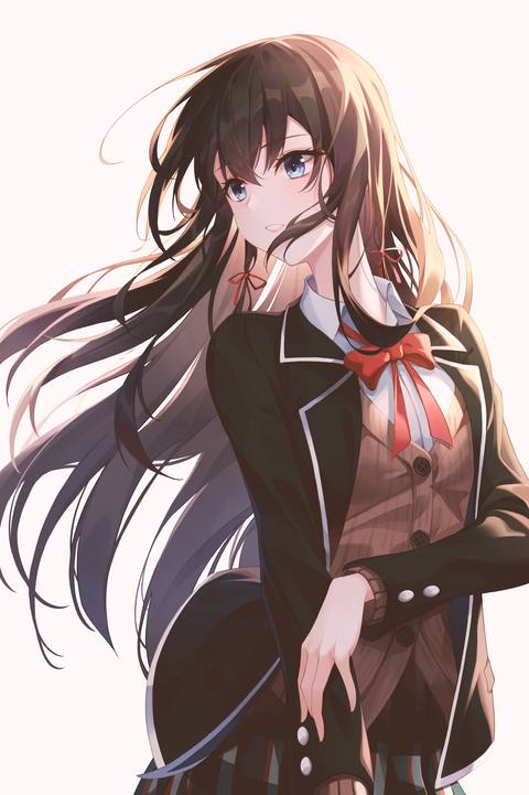 fresh phone 3294x4950 wallpaper