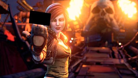 fresh desktop 1920x1080 wallpaper