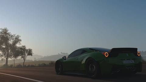 fresh desktop 3840x2160 wallpaper