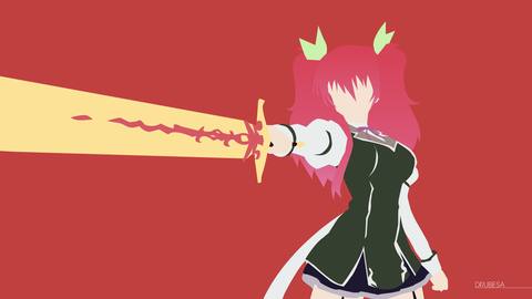 fresh desktop 1920x1080 wallpaper