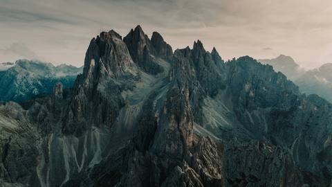 desktop 5272x2962 wallpaper