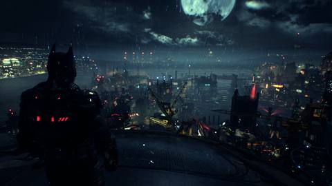 city night desktop 1920x1080 wallpaper