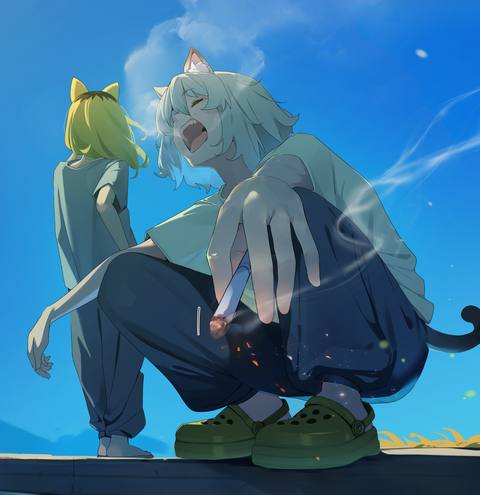 cat phone 1776x1833 wallpaper