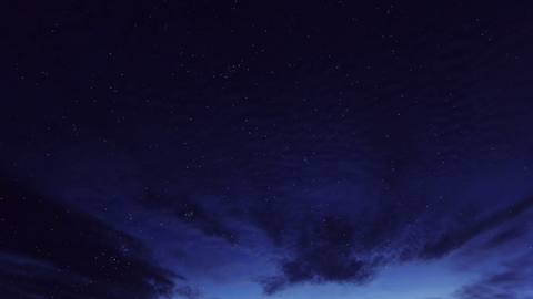 dark desktop 1920x1080 wallpaper