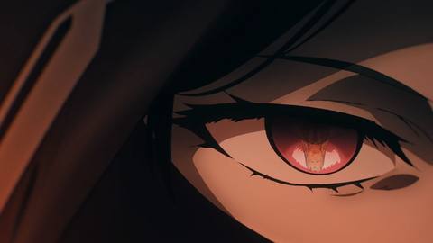 fresh desktop 1920x1080 wallpaper
