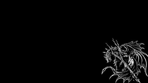 desktop 1672x941 wallpaper