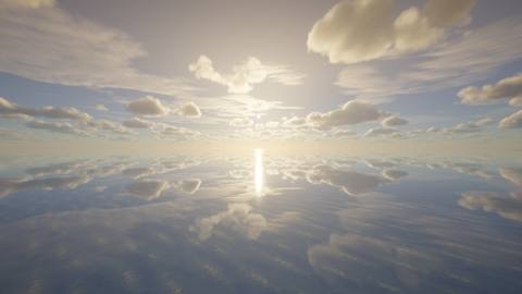 minimal desktop 1920x1080 wallpaper