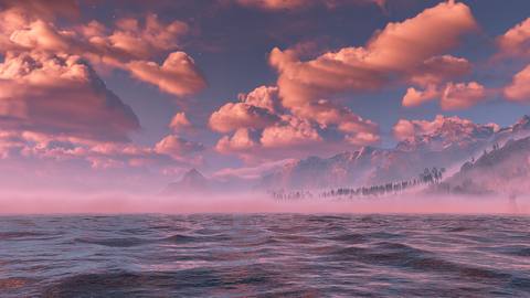 fresh desktop 1920x1080 wallpaper