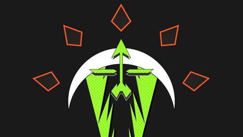 fresh desktop 3840x2160 wallpaper