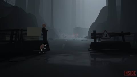 fresh desktop 1920x1080 wallpaper