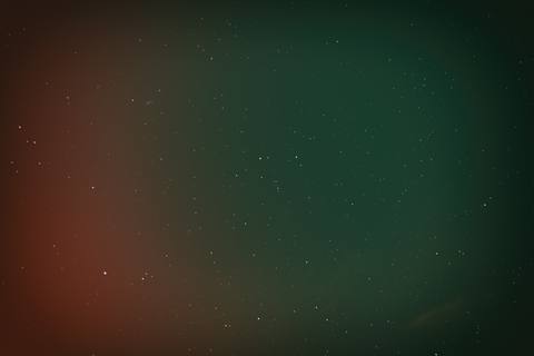 fresh desktop 4896x3264 wallpaper