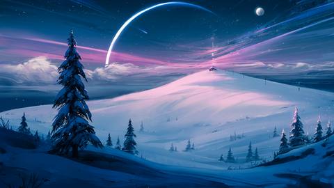 fresh desktop 3840x2160 wallpaper
