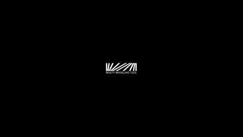 fresh desktop 1920x1080 wallpaper