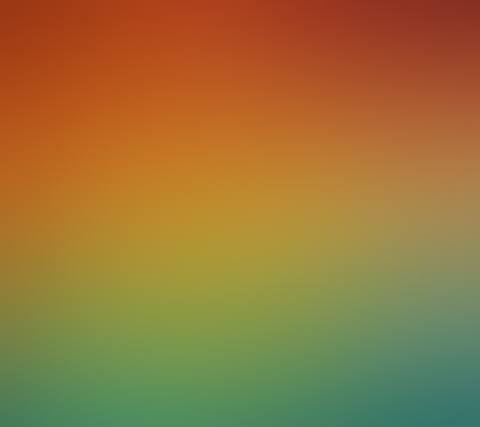 fresh desktop 2160x1920 wallpaper