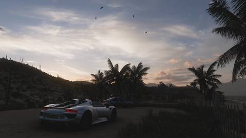 fresh desktop 1920x1080 wallpaper