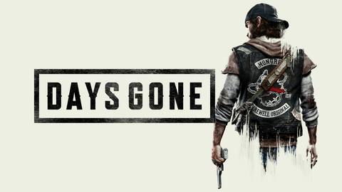 fresh desktop 1920x1080 wallpaper