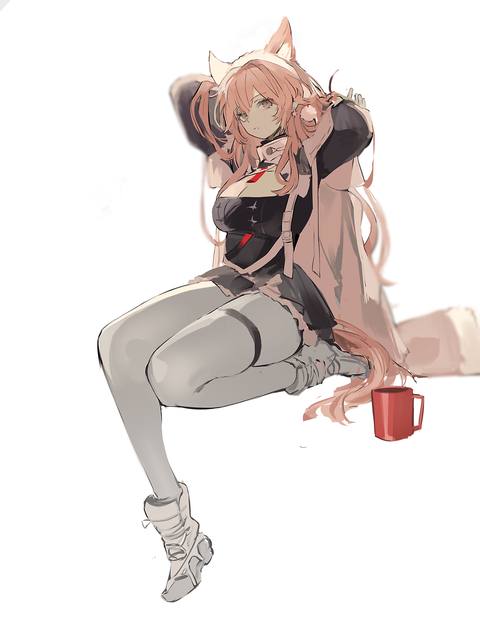 fresh phone 2139x2766 wallpaper