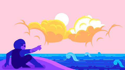 fresh desktop 1920x1080 wallpaper