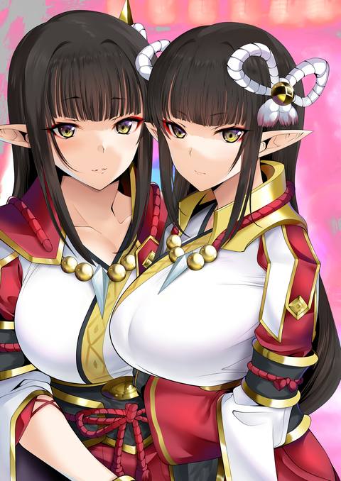 fresh phone 2508x3541 wallpaper