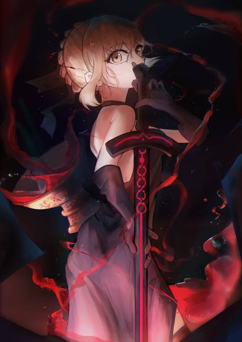fresh phone 2480x3508 wallpaper