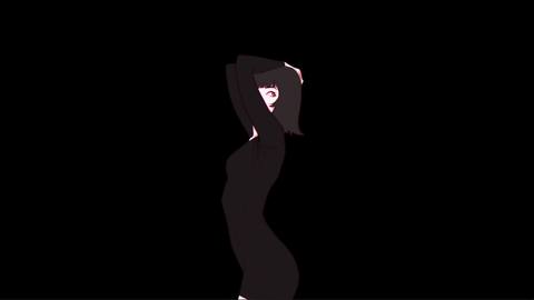 desktop 1920x1080 wallpaper