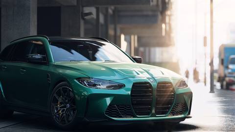 car desktop 1920x1080 wallpaper