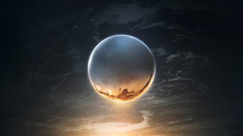 fresh desktop 3840x2160 wallpaper