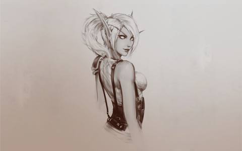 fresh desktop 1920x1200 wallpaper