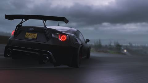 fresh desktop 1920x1080 wallpaper