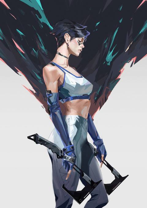 fresh phone 1920x2716 wallpaper