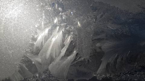 fresh desktop 4128x2322 wallpaper