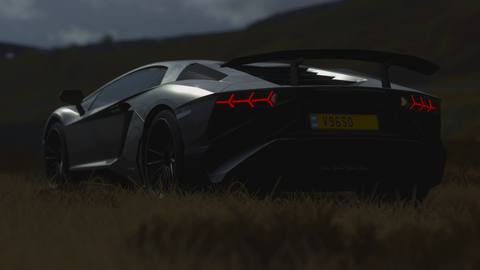 fresh desktop 3840x2160 wallpaper