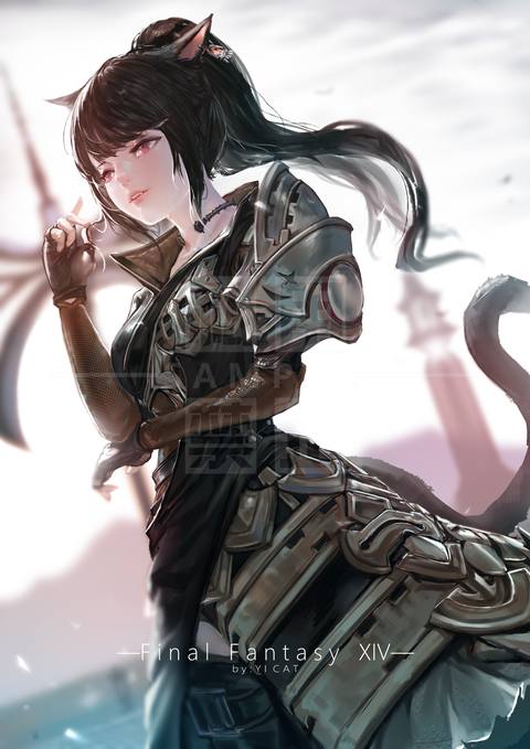 fresh phone 2480x3508 wallpaper