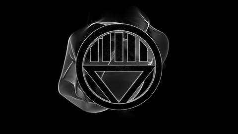 fresh desktop 1920x1080 wallpaper