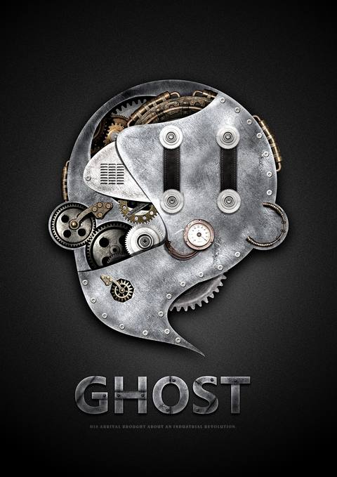 fresh phone 2480x3508 wallpaper