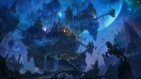 fresh desktop 3840x2160 wallpaper