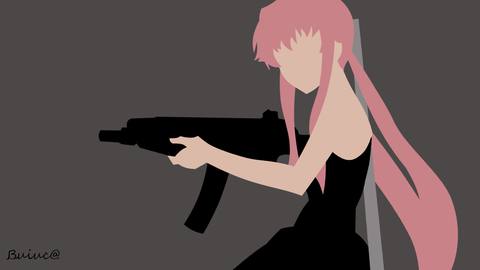 fresh desktop 1920x1080 wallpaper