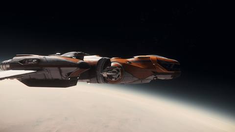 fresh desktop 3840x2160 wallpaper