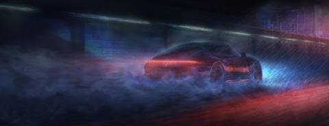 fresh desktop 3840x1474 wallpaper
