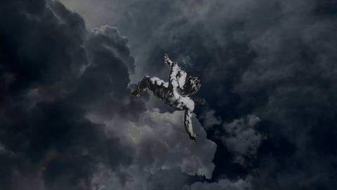 desktop 1917x1078 wallpaper