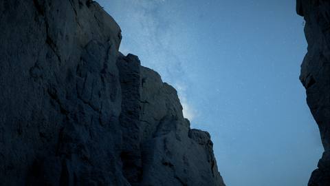 desert desktop 3840x2160 wallpaper