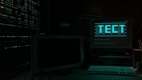 technology desktop 3840x2160 wallpaper
